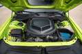 Dodge Challenger 6,4 SCAT PACK NAV ALPINE WIDEBODY Vert - thumbnail 18