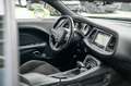 Dodge Challenger 6,4 SCAT PACK NAV ALPINE WIDEBODY Vert - thumbnail 21
