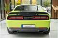 Dodge Challenger 6,4 SCAT PACK NAV ALPINE WIDEBODY Vert - thumbnail 7