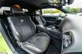 Dodge Challenger 6,4 SCAT PACK NAV ALPINE WIDEBODY Vert - thumbnail 27