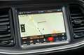 Dodge Challenger 6,4 SCAT PACK NAV ALPINE WIDEBODY Vert - thumbnail 24