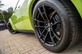 Dodge Challenger 6,4 SCAT PACK NAV ALPINE WIDEBODY Vert - thumbnail 19