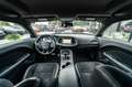 Dodge Challenger 6,4 SCAT PACK NAV ALPINE WIDEBODY Vert - thumbnail 28