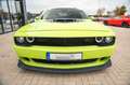 Dodge Challenger 6,4 SCAT PACK NAV ALPINE WIDEBODY Vert - thumbnail 16