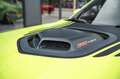 Dodge Challenger 6,4 SCAT PACK NAV ALPINE WIDEBODY Vert - thumbnail 20