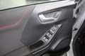 Ford Puma ST-Line (Fahrassistenz+Winter Paket) Grau - thumbnail 8