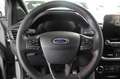 Ford Puma ST-Line (Fahrassistenz+Winter Paket) Grau - thumbnail 10