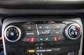 Ford Puma ST-Line (Fahrassistenz+Winter Paket) Grau - thumbnail 15