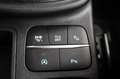 Ford Puma ST-Line (Fahrassistenz+Winter Paket) Grau - thumbnail 14