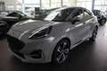 Ford Puma ST-Line (Fahrassistenz+Winter Paket) Grau - thumbnail 3