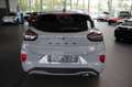 Ford Puma ST-Line (Fahrassistenz+Winter Paket) Grau - thumbnail 6