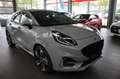 Ford Puma ST-Line (Fahrassistenz+Winter Paket) Grau - thumbnail 1