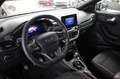 Ford Puma ST-Line (Fahrassistenz+Winter Paket) Grau - thumbnail 9