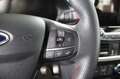 Ford Puma ST-Line (Fahrassistenz+Winter Paket) Grau - thumbnail 12