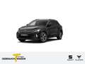 Volkswagen T-Roc 1.5 TSI DSG R-LINE KAMERA AHK NAVI PRIVACY Schwarz - thumbnail 1