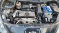 Peugeot 206 + 1100cc benzine AIRCO 5 deurs euro 5 2012 Gris - thumbnail 10