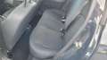 Peugeot 206 + 1100cc benzine AIRCO 5 deurs euro 5 2012 Gris - thumbnail 8