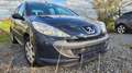 Peugeot 206 + 1100cc benzine AIRCO 5 deurs euro 5 2012 Gris - thumbnail 4