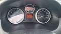 Peugeot 206 + 1100cc benzine AIRCO 5 deurs euro 5 2012 Gris - thumbnail 9