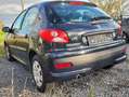 Peugeot 206 + 1100cc benzine AIRCO 5 deurs euro 5 2012 Gris - thumbnail 3
