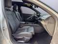 Opel Astra ST 1,5 CDTI GS Line Aut. Silber - thumbnail 16