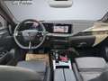 Opel Astra ST 1,5 CDTI GS Line Aut. Silber - thumbnail 12