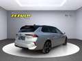 Opel Astra ST 1,5 CDTI GS Line Aut. Silber - thumbnail 5
