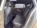 Opel Astra ST 1,5 CDTI GS Line Aut. Silber - thumbnail 15