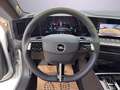 Opel Astra ST 1,5 CDTI GS Line Aut. Silber - thumbnail 9