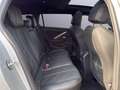 Opel Astra ST 1,5 CDTI GS Line Aut. Silber - thumbnail 17