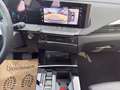 Opel Astra ST 1,5 CDTI GS Line Aut. Silber - thumbnail 13