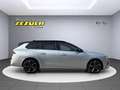 Opel Astra ST 1,5 CDTI GS Line Aut. Silber - thumbnail 6