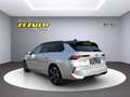 Opel Astra ST 1,5 CDTI GS Line Aut. Silber - thumbnail 3