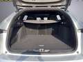 Opel Astra ST 1,5 CDTI GS Line Aut. Silber - thumbnail 18