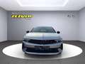 Opel Astra ST 1,5 CDTI GS Line Aut. Silber - thumbnail 8