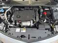 Opel Astra ST 1,5 CDTI GS Line Aut. Silber - thumbnail 19