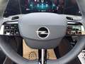 Opel Astra ST 1,5 CDTI GS Line Aut. Silber - thumbnail 10
