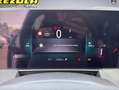 Opel Astra ST 1,5 CDTI GS Line Aut. Silber - thumbnail 11