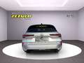 Opel Astra ST 1,5 CDTI GS Line Aut. Silber - thumbnail 4