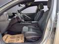 Opel Astra ST 1,5 CDTI GS Line Aut. Silber - thumbnail 14