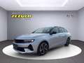 Opel Astra ST 1,5 CDTI GS Line Aut. Silber - thumbnail 1