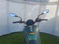 Benelli Leoncino 800 Trail Vert - thumbnail 4