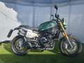 Benelli Leoncino 800 Trail Vert - thumbnail 2