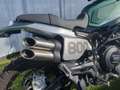Benelli Leoncino 800 Trail Vert - thumbnail 6