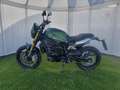Benelli Leoncino 800 Trail Vert - thumbnail 1