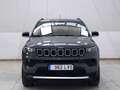 Jeep Compass Limited Plug-In Hybrid 4WD Gris - thumbnail 5
