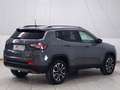 Jeep Compass Limited Plug-In Hybrid 4WD Gris - thumbnail 2