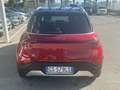 smart #1 PRO+ Autonomia 420KM Rouge - thumbnail 5