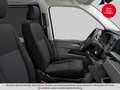 Volkswagen T6.1 Transporter Kombi LR TDI 4MOTION Silber - thumbnail 8
