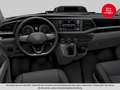 Volkswagen T6.1 Transporter Kombi LR TDI 4MOTION Silber - thumbnail 5